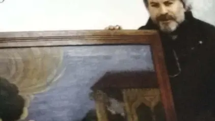 portogruaro-dino-tommasella