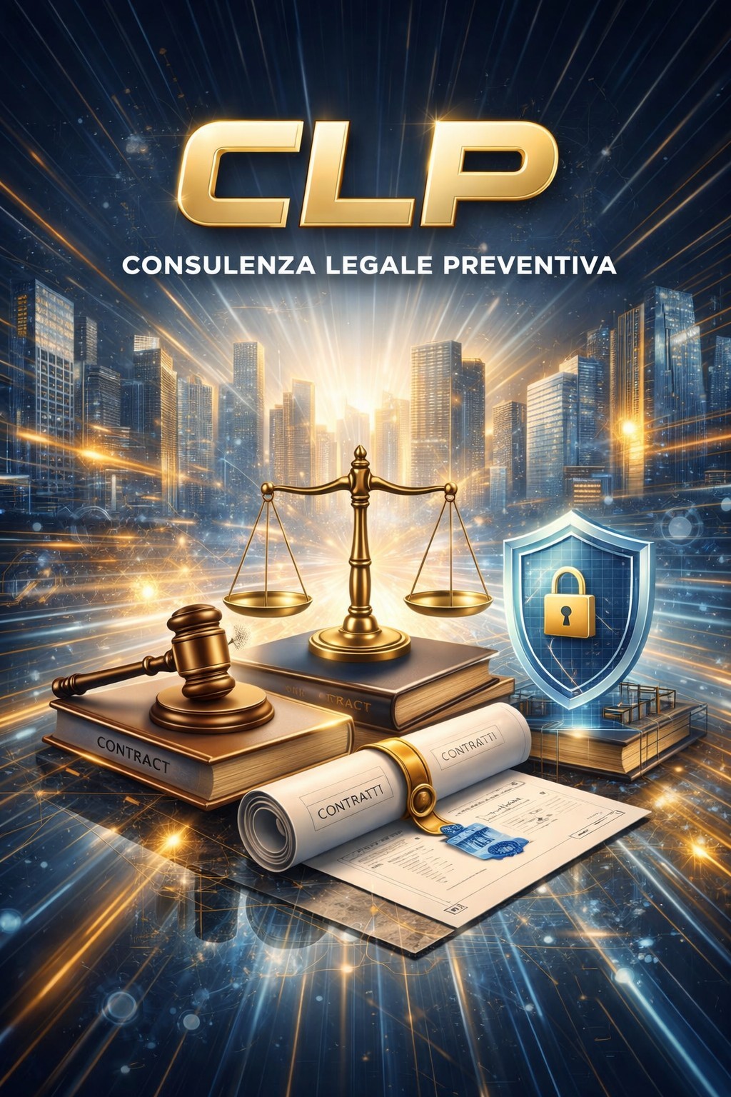 CLP_futurista_sotto_2MB